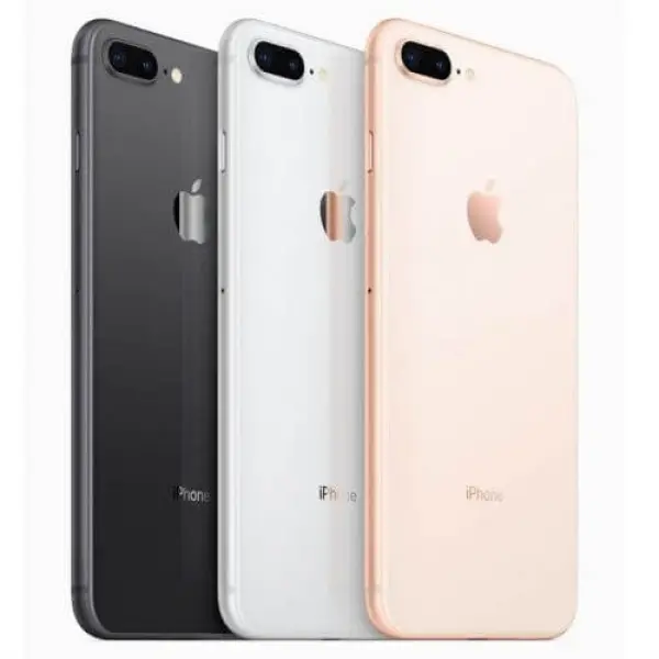 apple iphone 8 plus 256gb apple iphone 8 plus 256gb