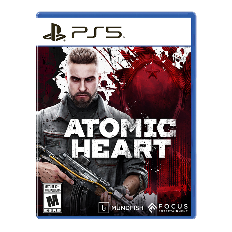atomic heart ps5