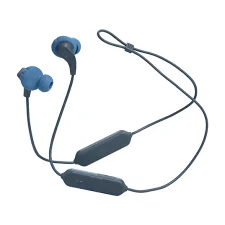 jbl endurance run 2 bt neckbands jbl endurance run 2 bt neckbands