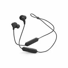 jbl endurance run 2 bt neckbands jbl endurance run 2 bt neckbands