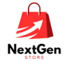 cropped nextgen logo 1.png