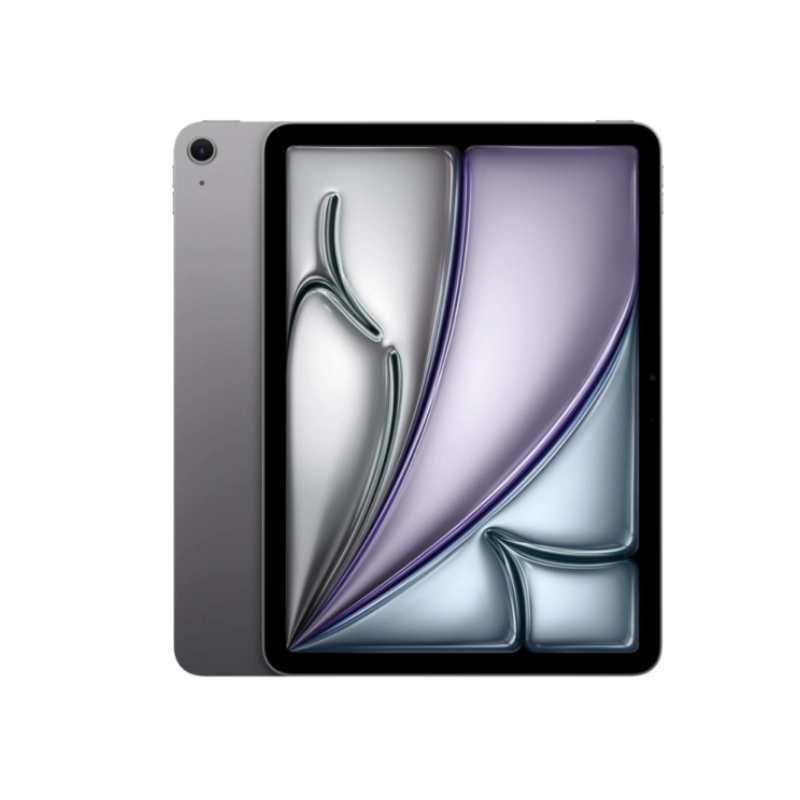 iPad Air 13-inch (M4) 2026