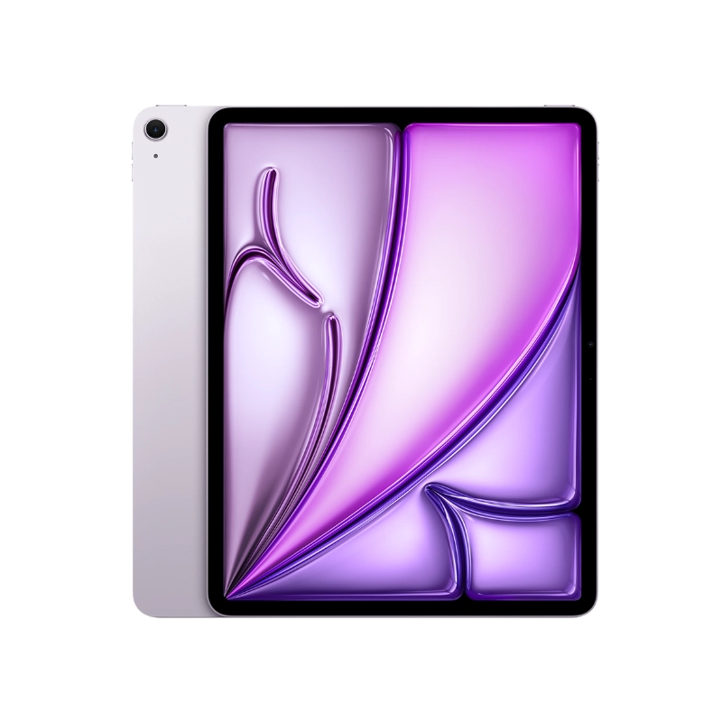 iPad Air 13-inch (M4) 2026 - Image 4