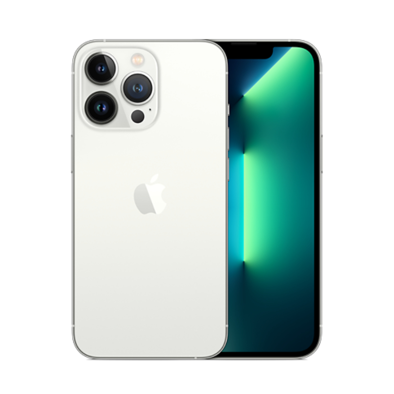 apple iphone 13 pro max 128gb apple iphone 13 pro max 128gb