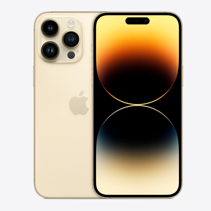 Apple iPhone 14 Pro Max 128GB - Image 2
