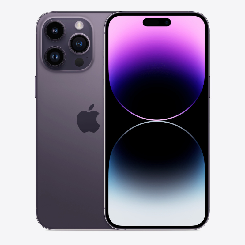 Apple iPhone 14 Pro Max 128GB