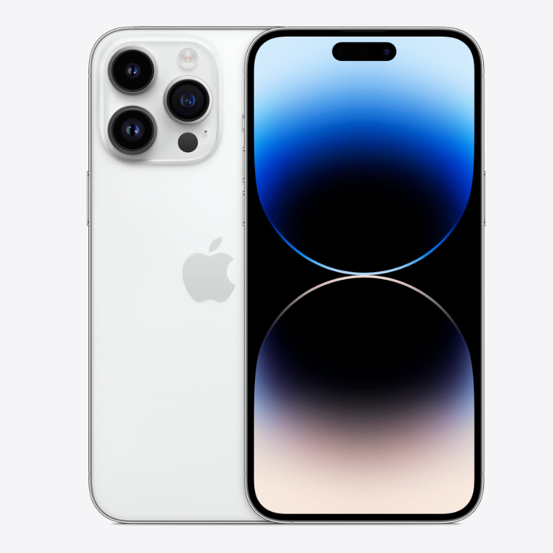 Apple iPhone 14 Pro Max 128GB - Image 4
