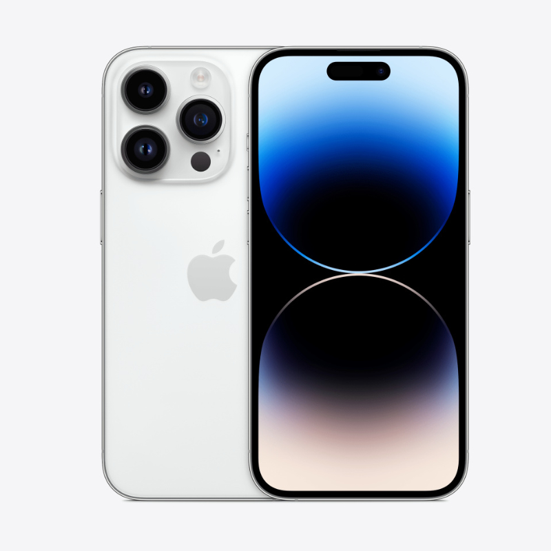 apple iphone 14 pro 1tb