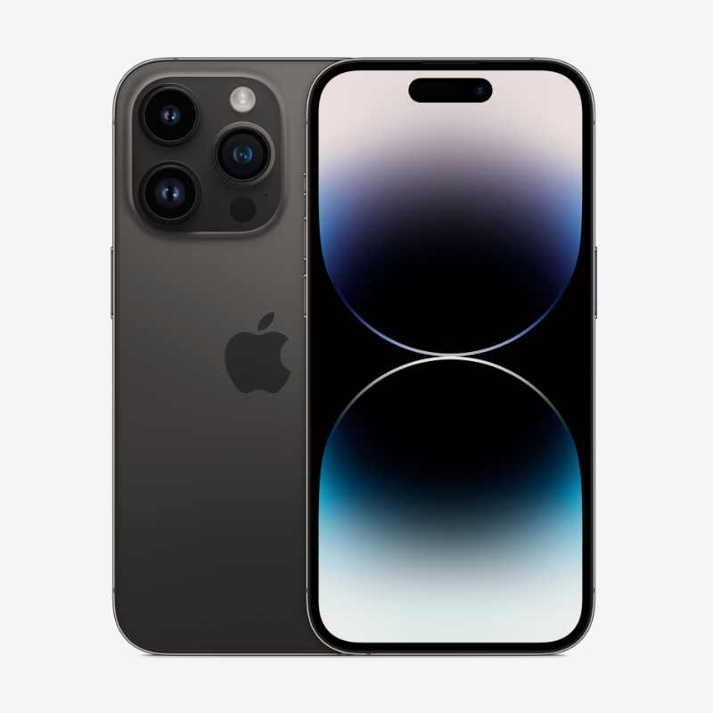 apple iphone 14 pro 1tb apple iphone 14 pro 1tb