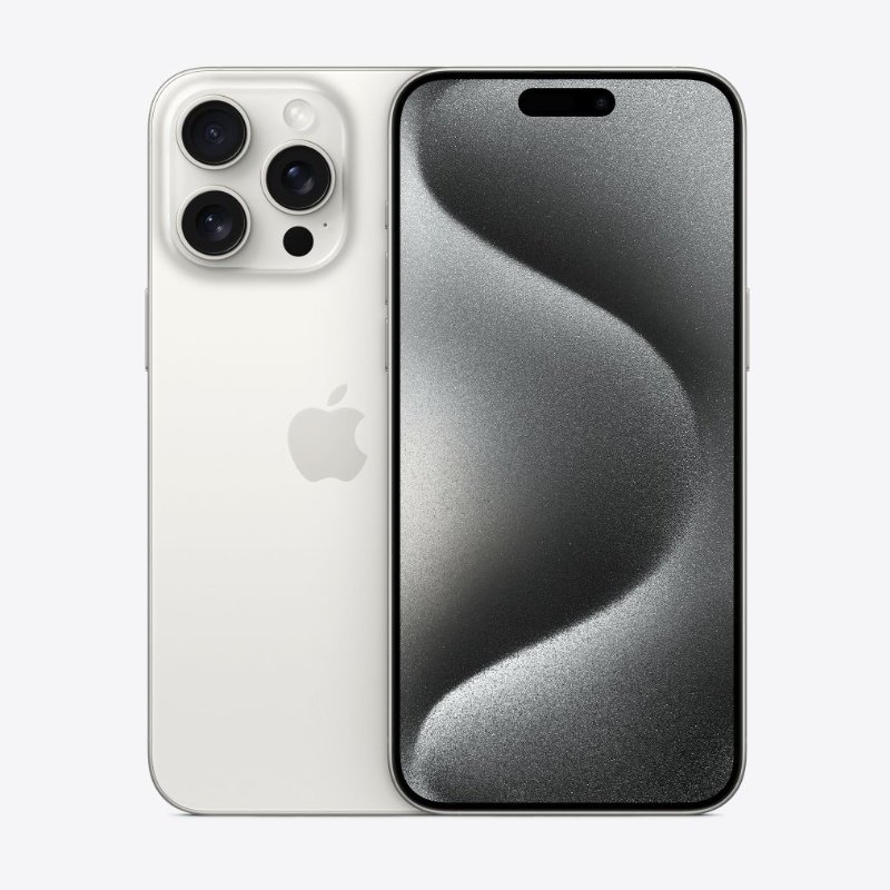 apple iphone 15 pro max 256gb apple iphone 15 pro max 256gb