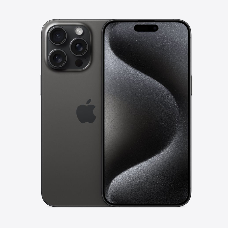 apple iphone 15 pro max 256gb apple iphone 15 pro max 256gb