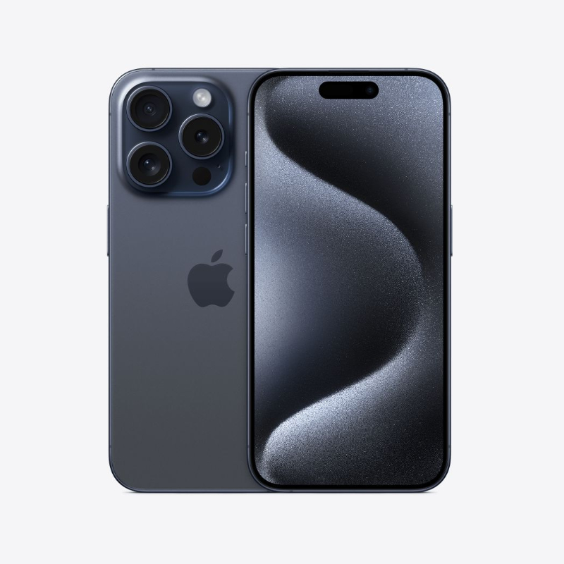 apple iphone 15 pro 128gb apple iphone 15 pro 128gb