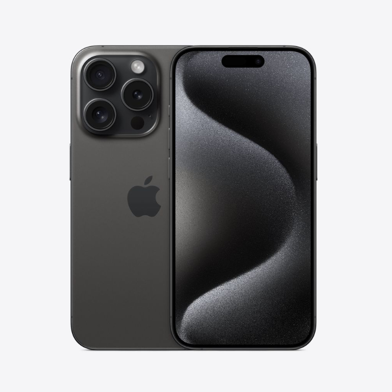 apple iphone 15 pro 128gb