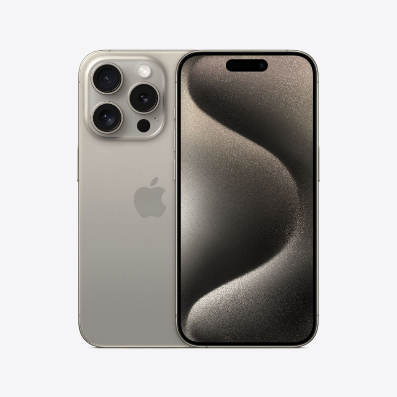 apple iphone 15 pro 128gb apple iphone 15 pro 128gb