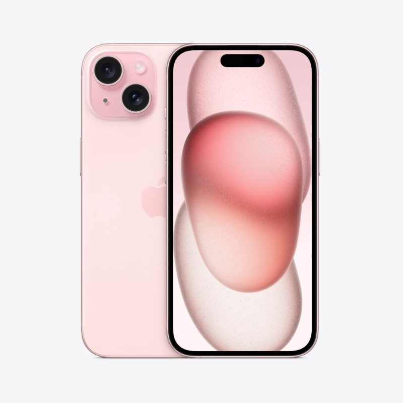 apple iphone 15 128gb