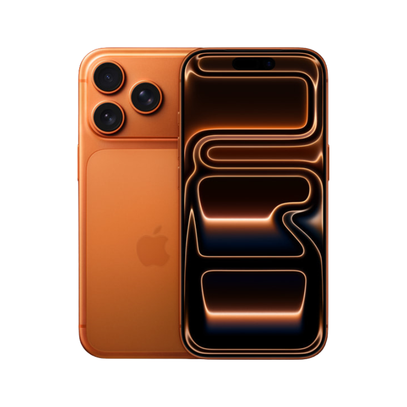 apple iphone 17 pro max 1tb