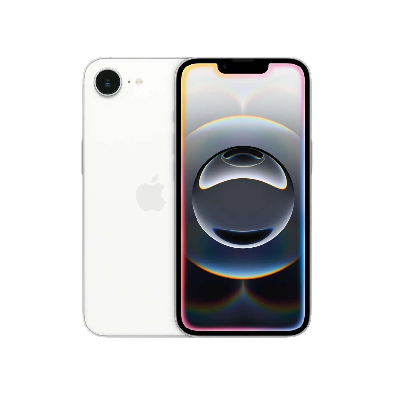 apple iphone 17e 256gb apple iphone 17e 256gb