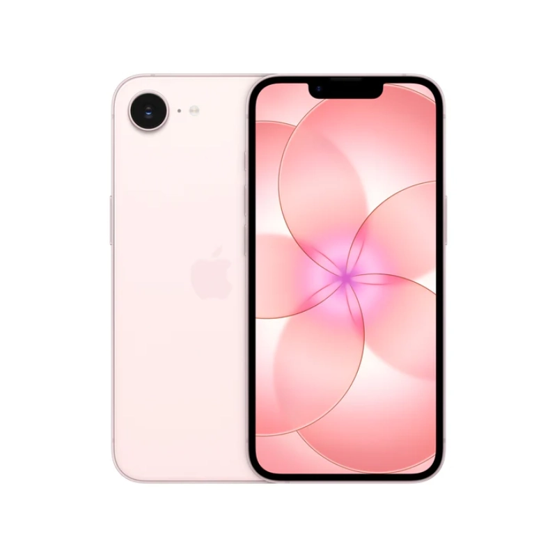 apple iphone 17e 256gb apple iphone 17e 256gb