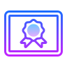 icons8 high quality 96
