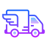 icons8 in transit 96
