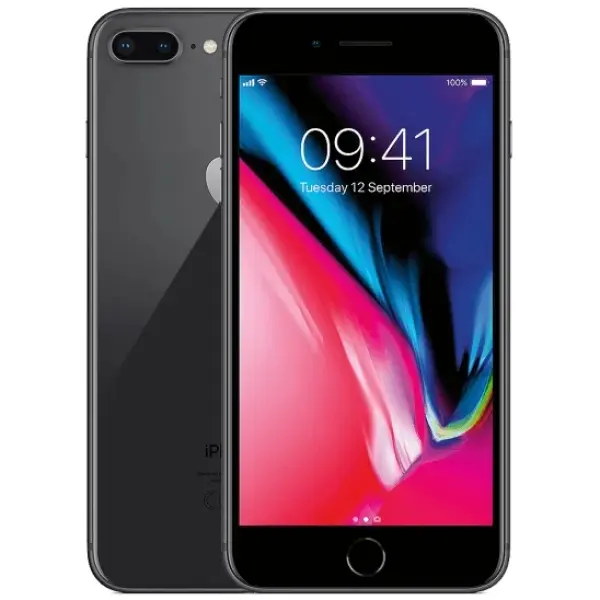 apple iphone 8 plus 256gb apple iphone 8 plus 256gb