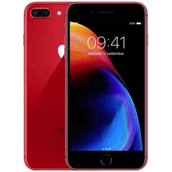 apple iphone 8 plus 256gb apple iphone 8 plus 256gb