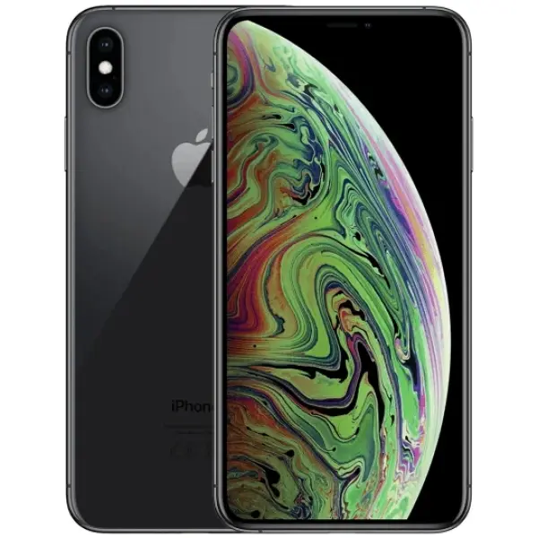 apple iphone xs 64gb apple iphone xs 64gb
