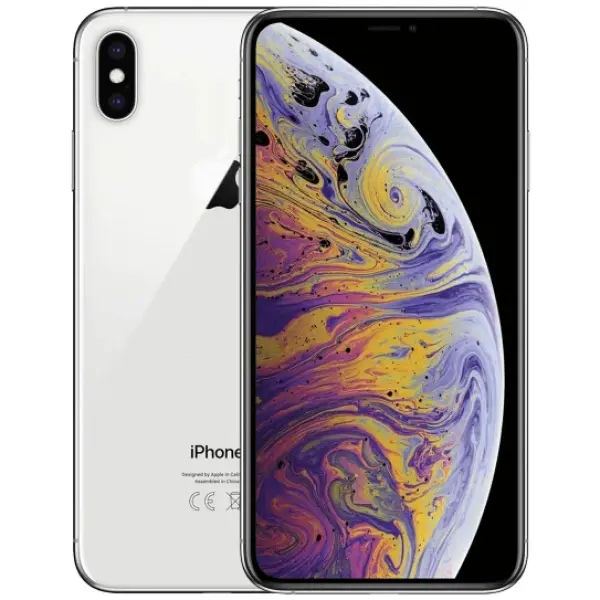 apple iphone xs 64gb