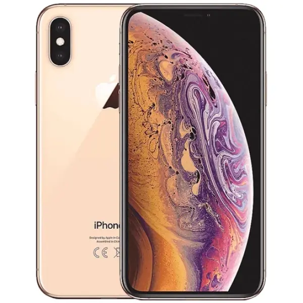 apple iphone xs 64gb apple iphone xs 64gb