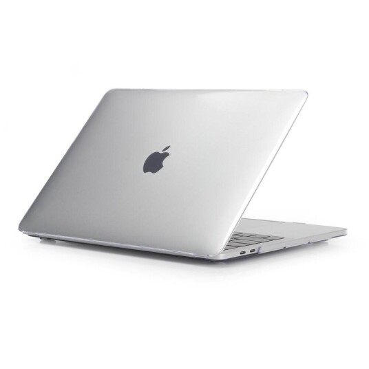 Computers and Laptops
