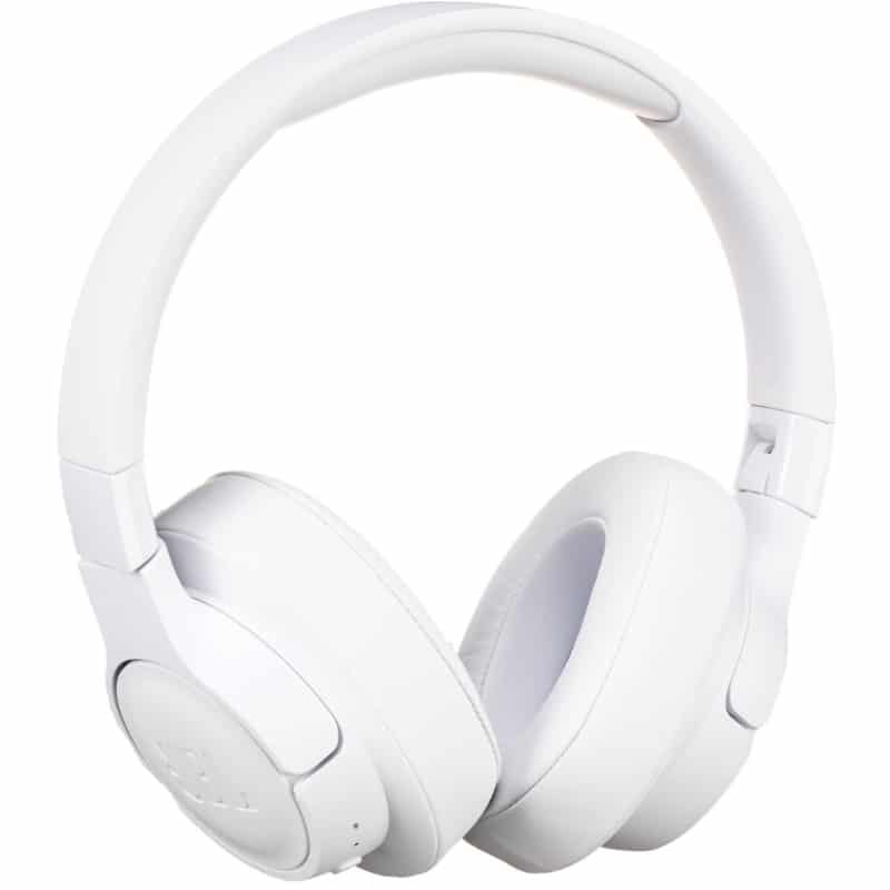 jbl tune 710bt jbl tune 710bt