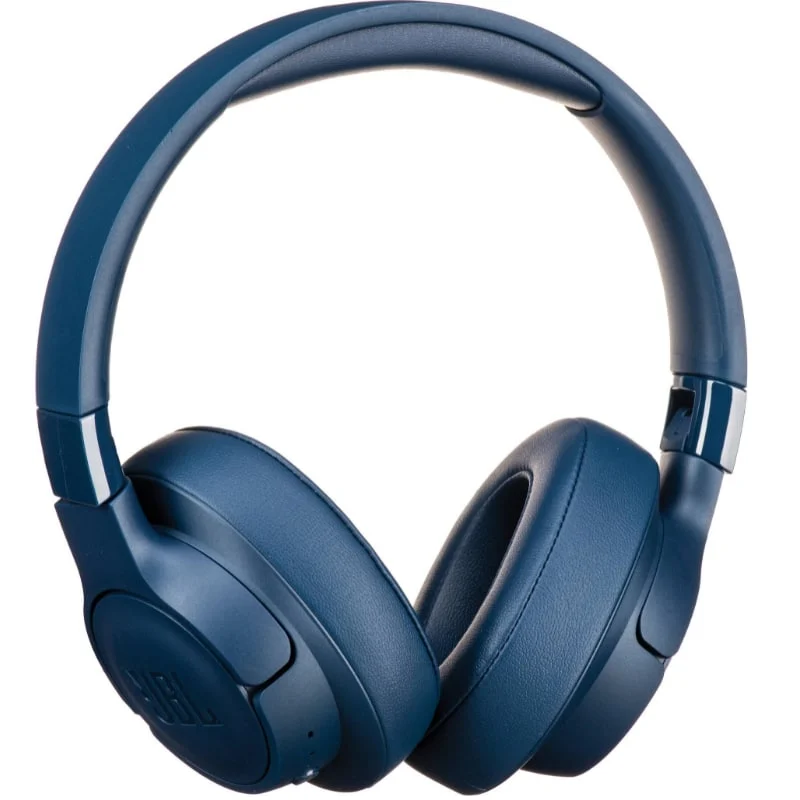jbl tune 710bt