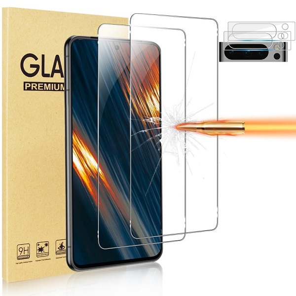 Phone Accessories