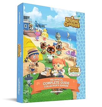 animal crossing new horizons for ps4 animal crossing new horizons for ps4