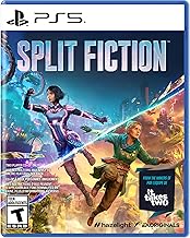 split fiction ps5 video game