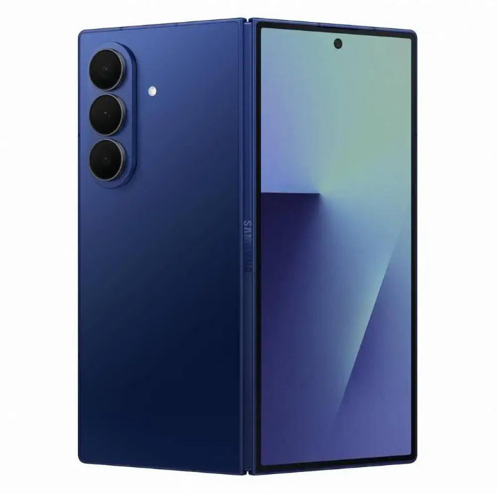 samsung galaxy z fold7 512gb samsung galaxy z fold7 512gb