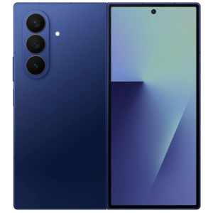 samsung galaxy z fold7 256gb