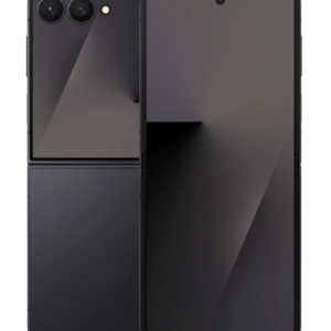 samsung galaxy z flip7 512gb