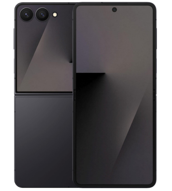 samsung galaxy z flip7 512gb samsung galaxy z flip7 512gb