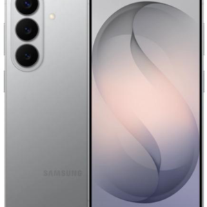 samsung galaxy s26+ 512gb