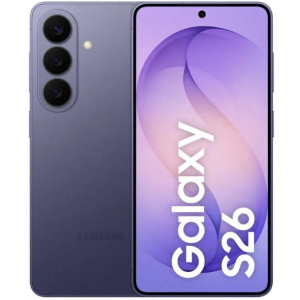 the samsung galaxy s26