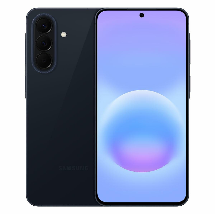 samsung galaxy a57 128gb