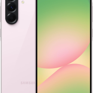 samsung galaxy a56 256gb