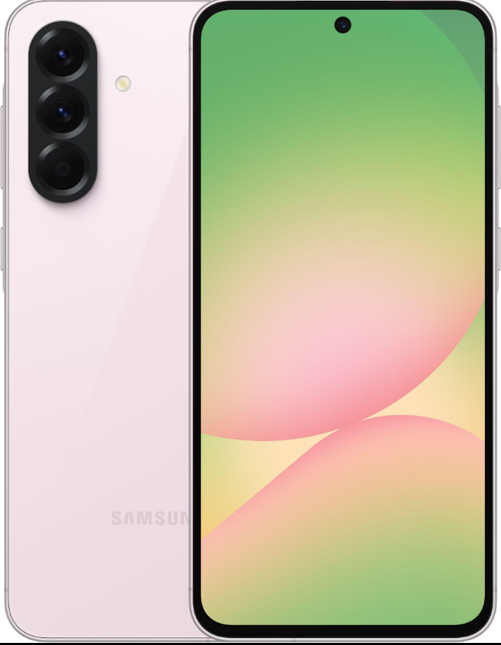 samsung galaxy a56 256gb samsung galaxy a56 256gb
