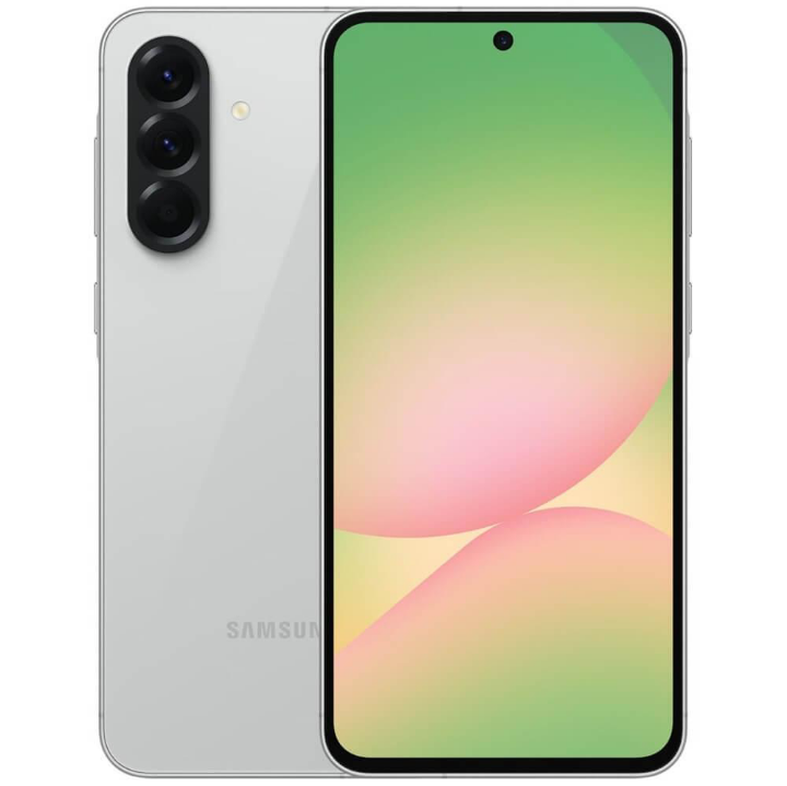 samsung galaxy a56 128gb