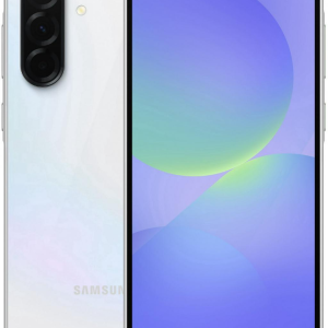 samsung galaxy a36 256gb