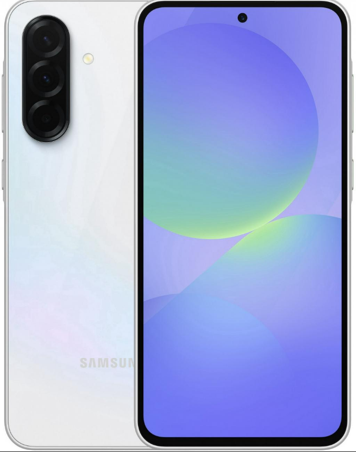 samsung galaxy a36 256gb samsung galaxy a36 256gb