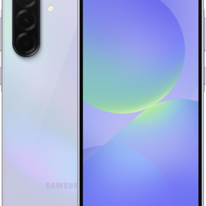 samsung galaxy a36 128gb