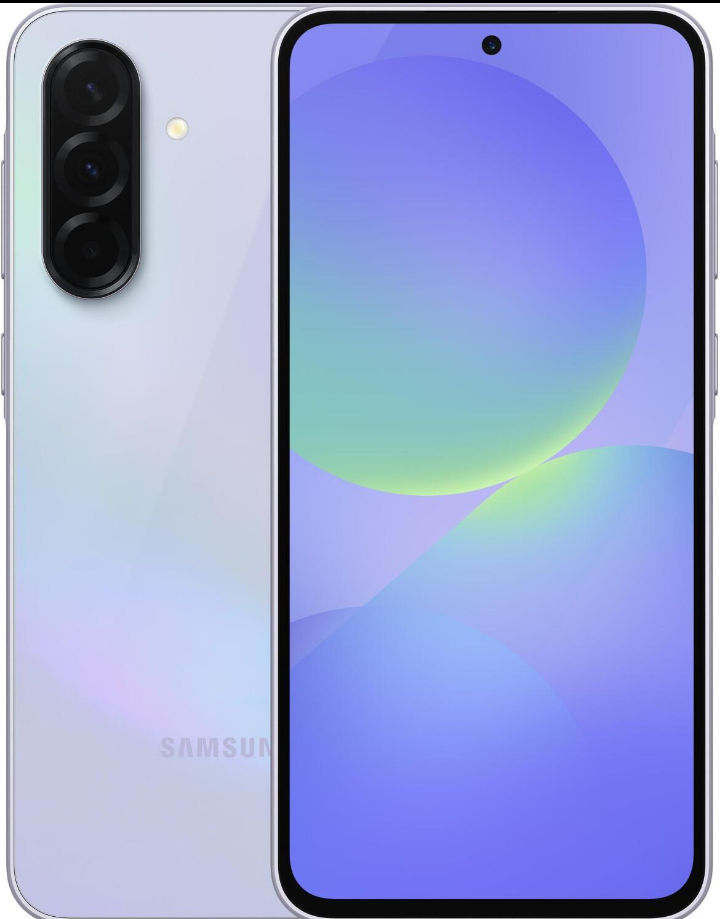 samsung galaxy a36 128gb samsung galaxy a36 128gb