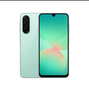 samsung galaxy a26 256gb